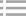 纖維素